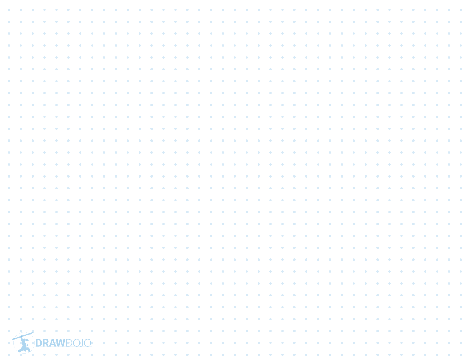 Dot Grid